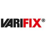 Varifix