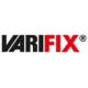 Varifix