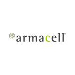 Armacell