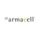 Armacell
