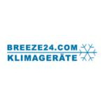 Breeze24