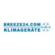 Breeze24