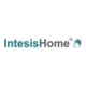 Intesis