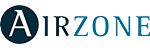 Airzone