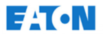 Eaton