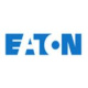 Eaton