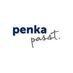 Penka