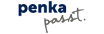 Penka
