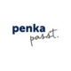 Penka