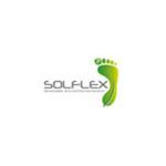 Solflex