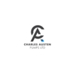 Charles Austen Pumps Ltd