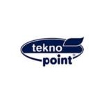 TeknoPoint