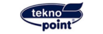 TeknoPoint