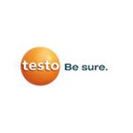 Testo