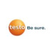 Testo