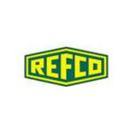 Refco
