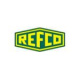 Refco