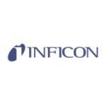 Inficon