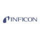Logo Inficon