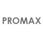 Promax