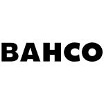 BAHCO