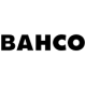 BAHCO