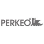 Perkeo
