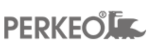 Perkeo