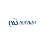 Airvent