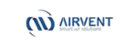 Airvent