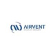 Airvent