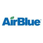 Airblue