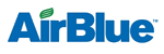 Airblue