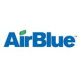 Airblue