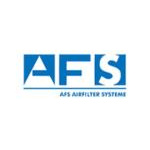 AFS