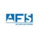 AFS