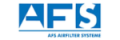 AFS