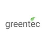 Greentec