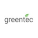 Greentec