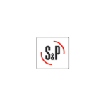 S+P