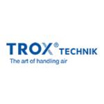 Trox