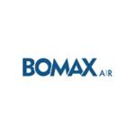 BOMAX