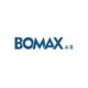 BOMAX