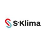 S-Klima