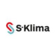 S-Klima