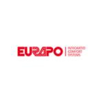 Eurapo