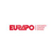 Eurapo