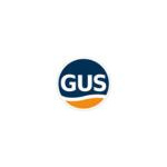 GUS
