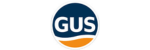 GUS