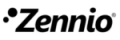 Zennio